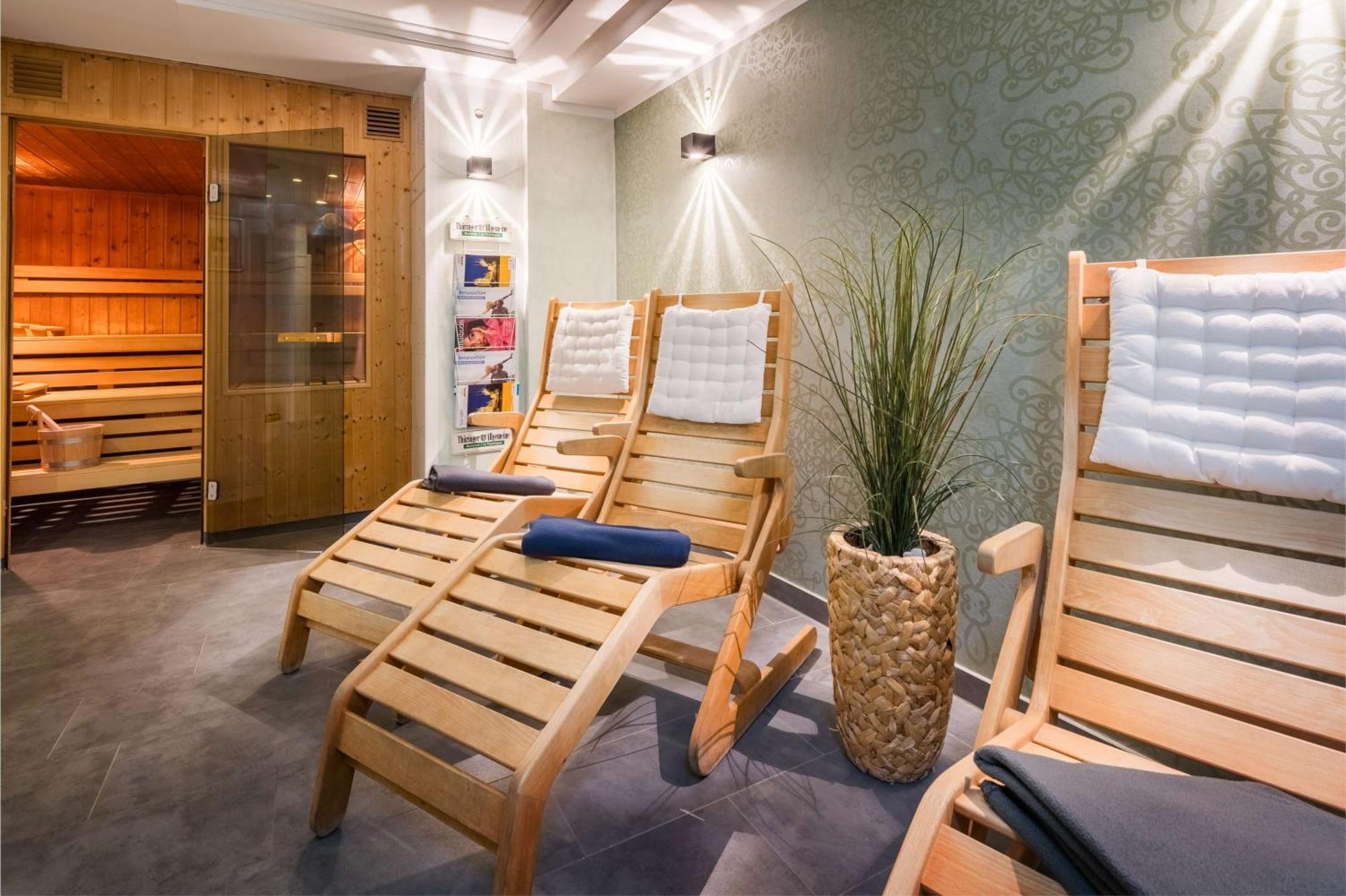 Best Western Plus Hotel Excelsior Ерфурт Екстер'єр фото